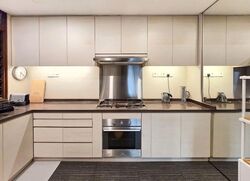 The Trevose (D11), Condominium #559051261
